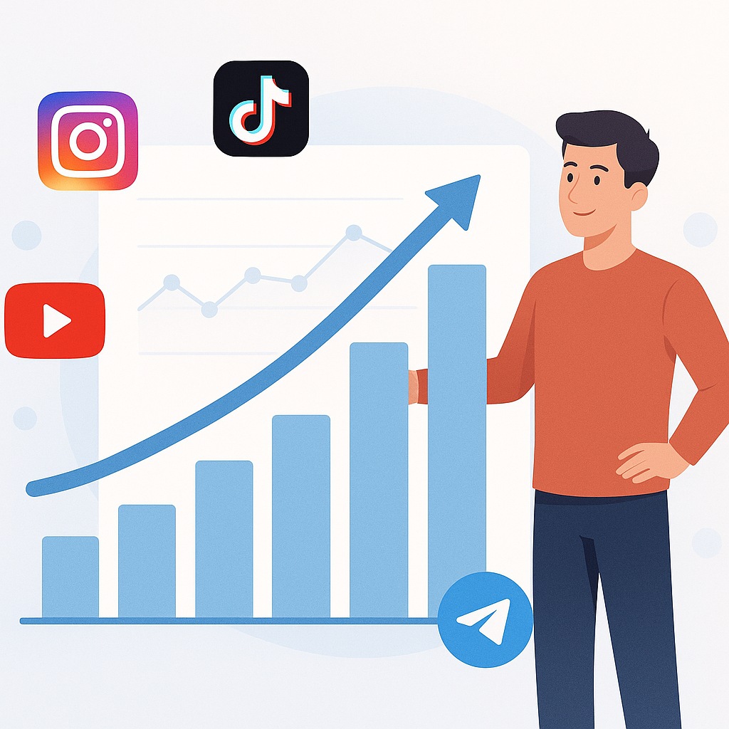Instagram Engagement Boost: Proven Strategies for 2026