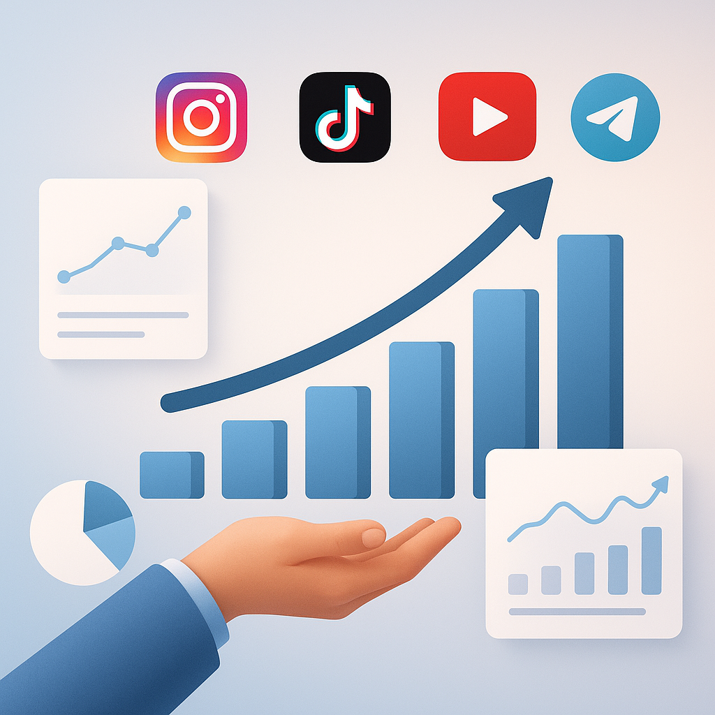 Effective YouTube Engagement Boost Strategies