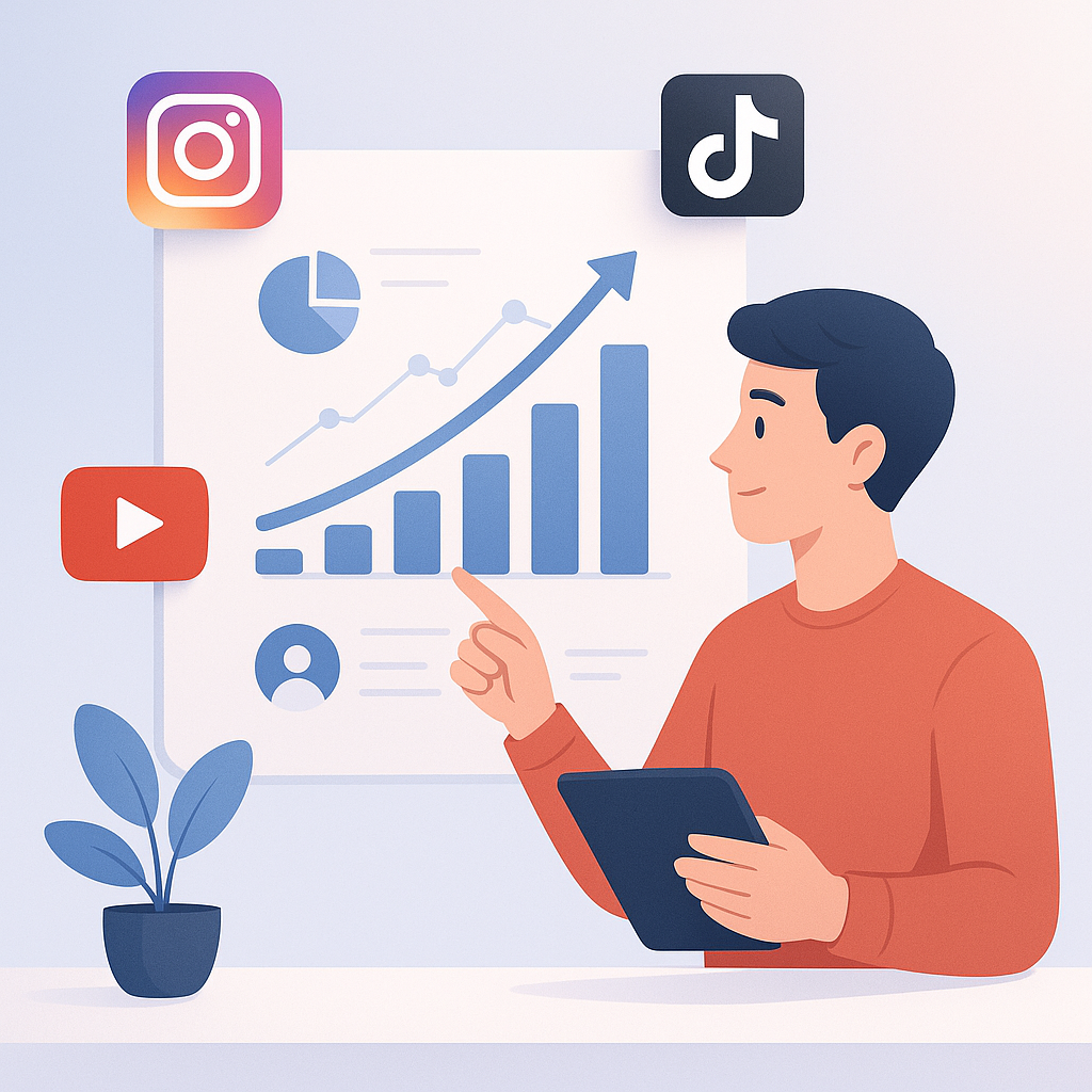 Effective Telegram Channel Promotion Strategies for 2026