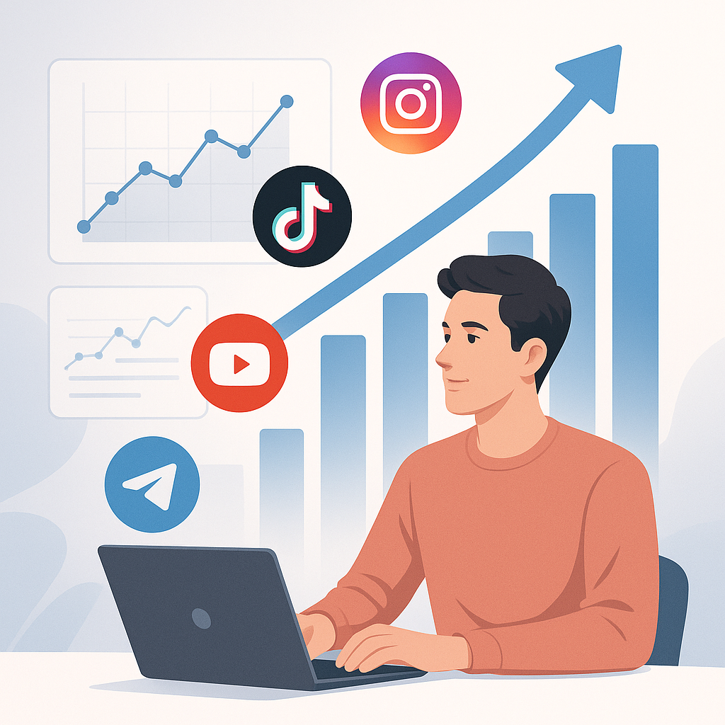 Unlocking Instagram Engagement: Proven Strategies for 2026