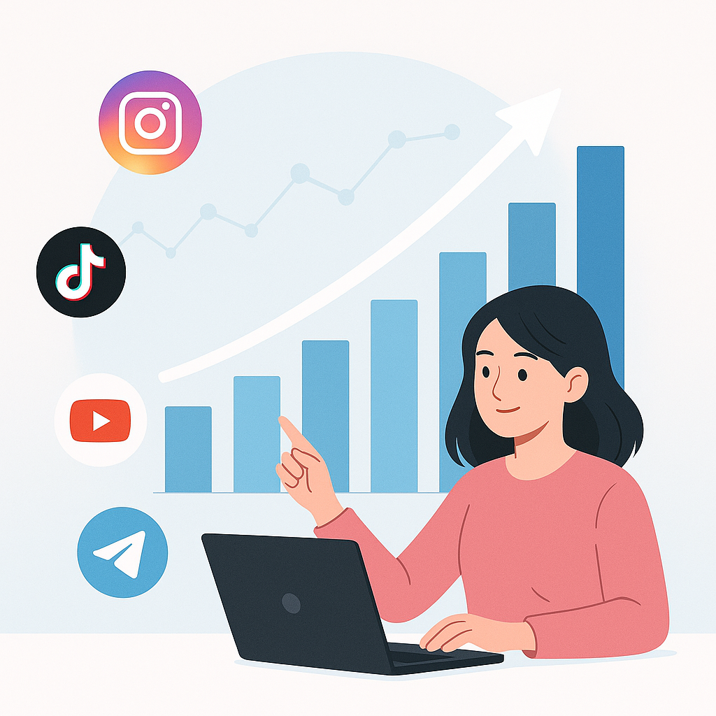 Boost Instagram Engagement: Proven Strategies for 2026