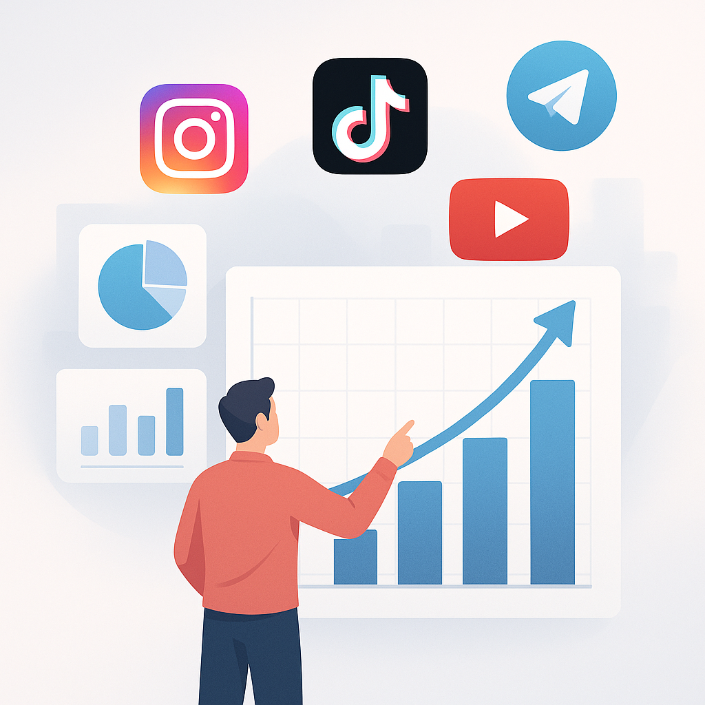 Maximize Earnings with YouTube Monetization