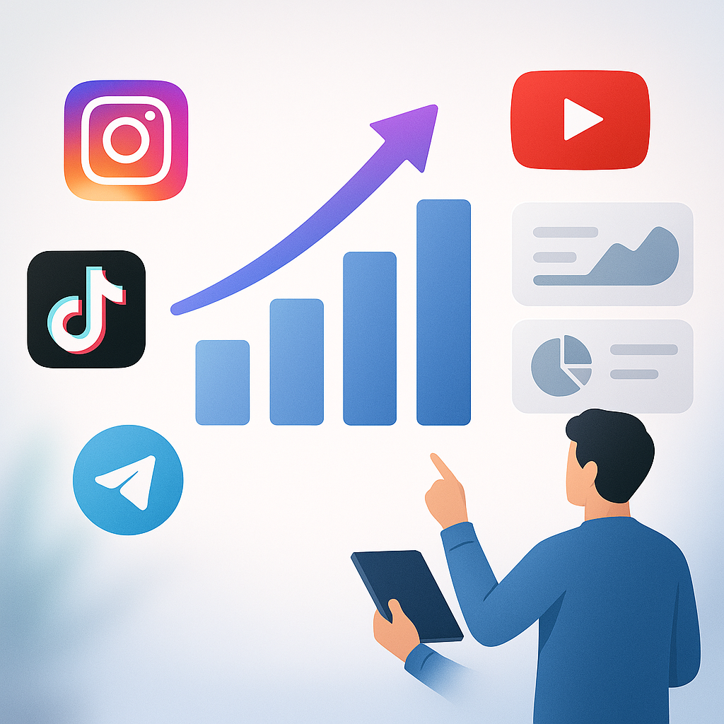 Effective Instagram Engagement Boost Strategies