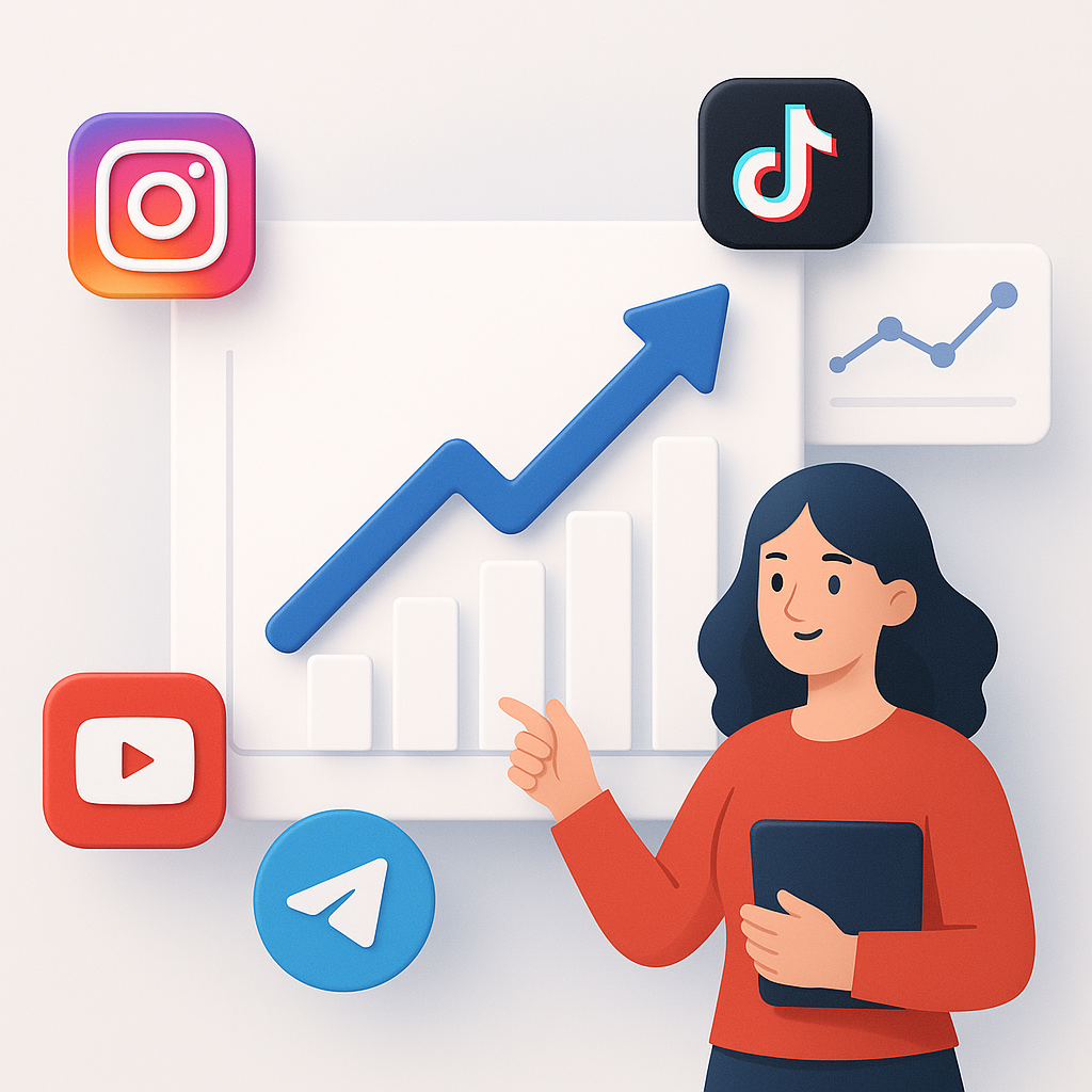 Boost Your YouTube Engagement: Proven Strategies for Creators