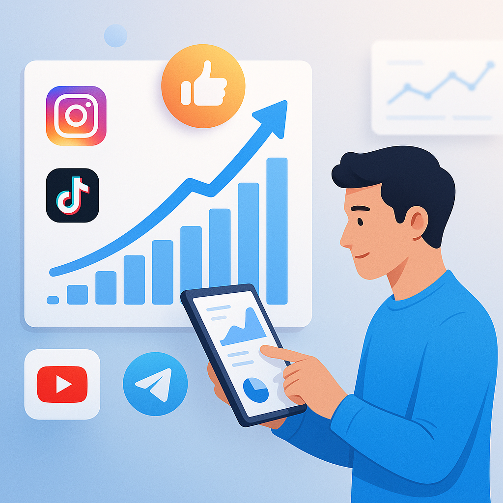 Unlocking Success with YouTube Monetization