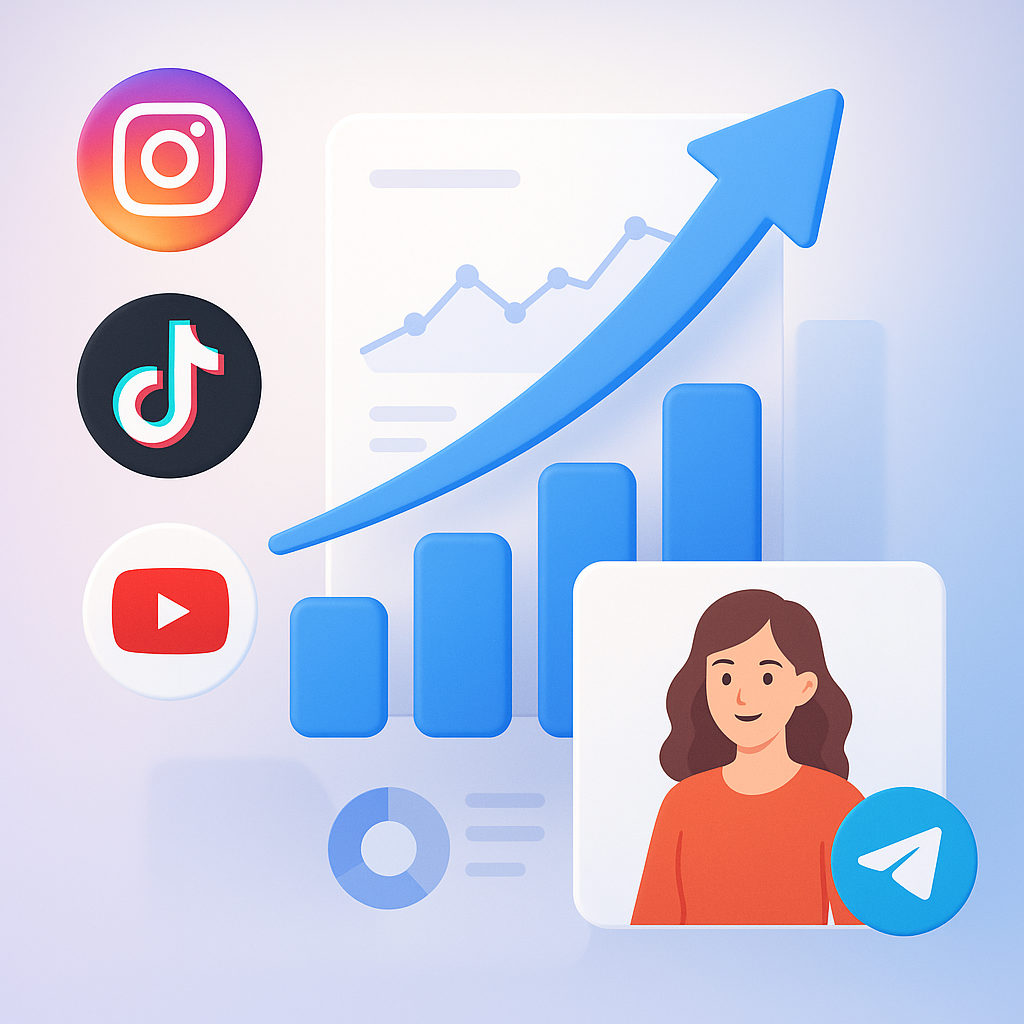 Boost Engagement with Instagram Auto Likes