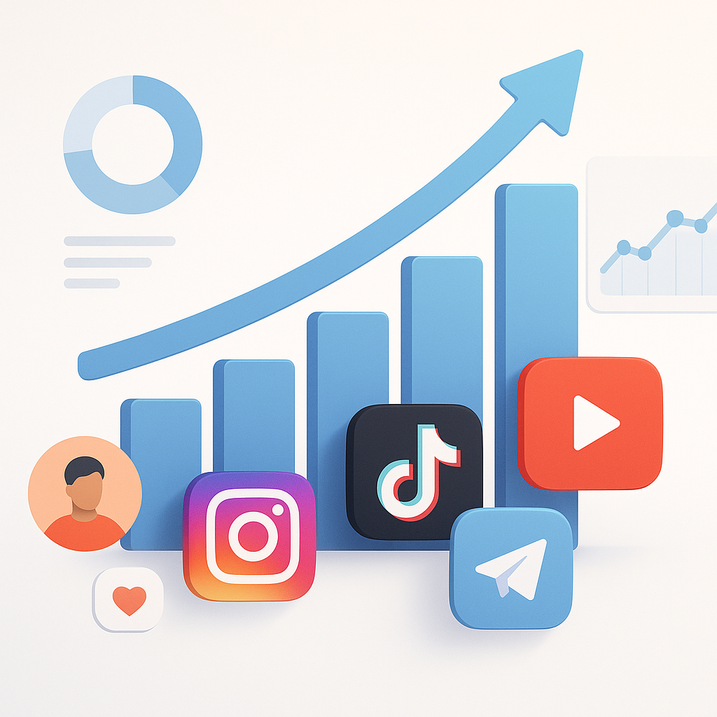 Mastering Instagram Engagement