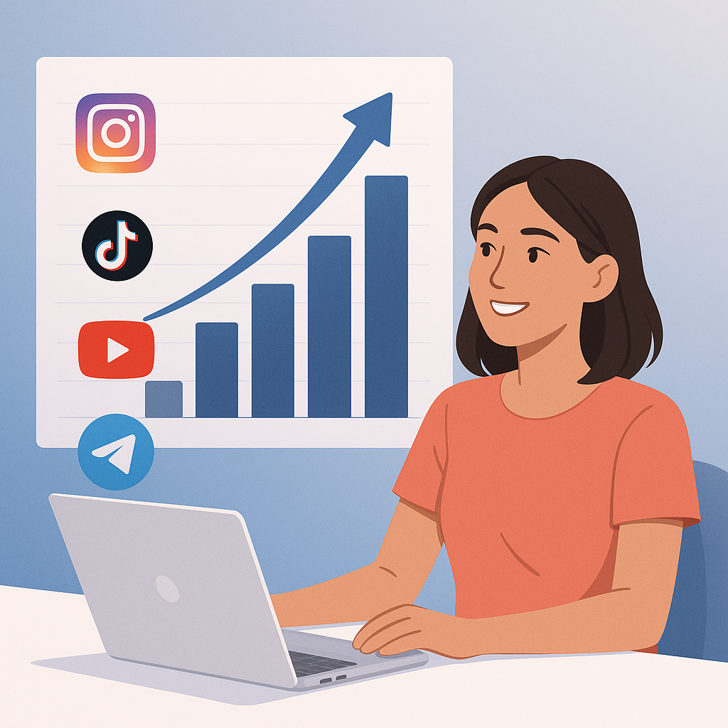 Boost Your YouTube Engagement with Proven Strategies