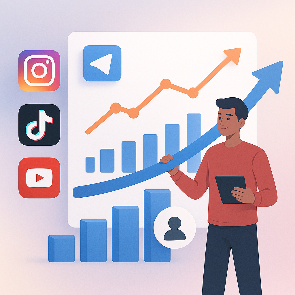 Unlocking Growth: The Ultimate YouTube Monetization Panel Guide