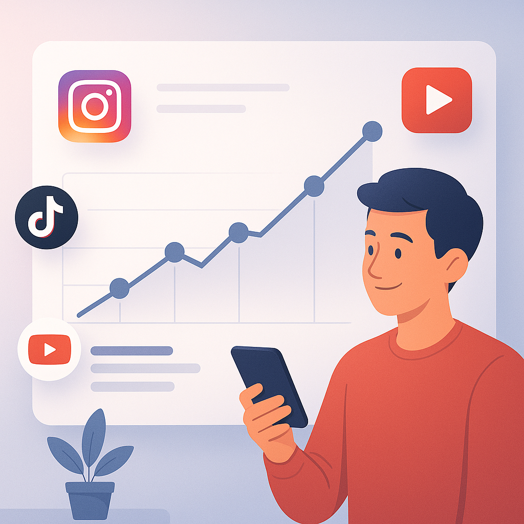 Mastering Automated Instagram Growth in 2026