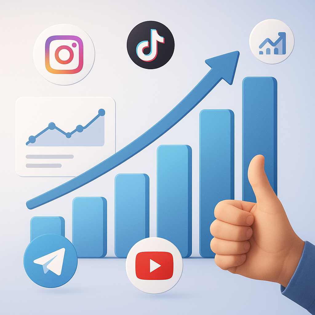 YouTube Engagement Boost: Proven Strategies for 2026