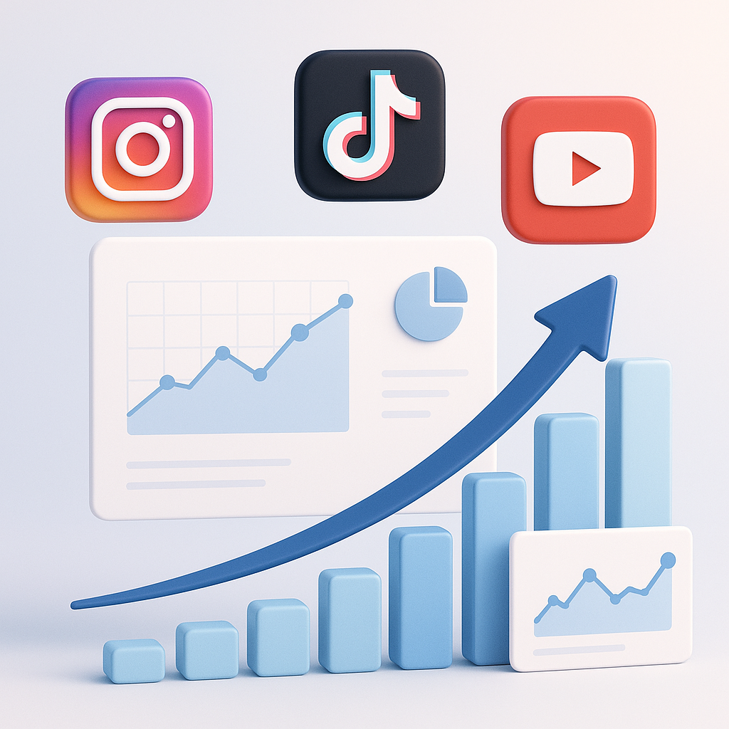 Mastering YouTube Monetization Service: A Guide for Creators