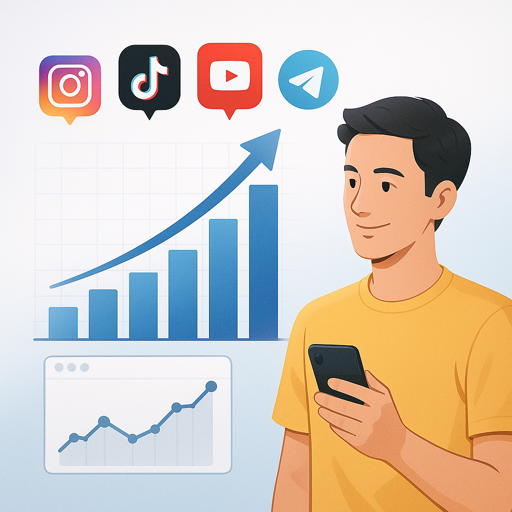 Unlocking Revenue: The Realities of YouTube Monetization Service