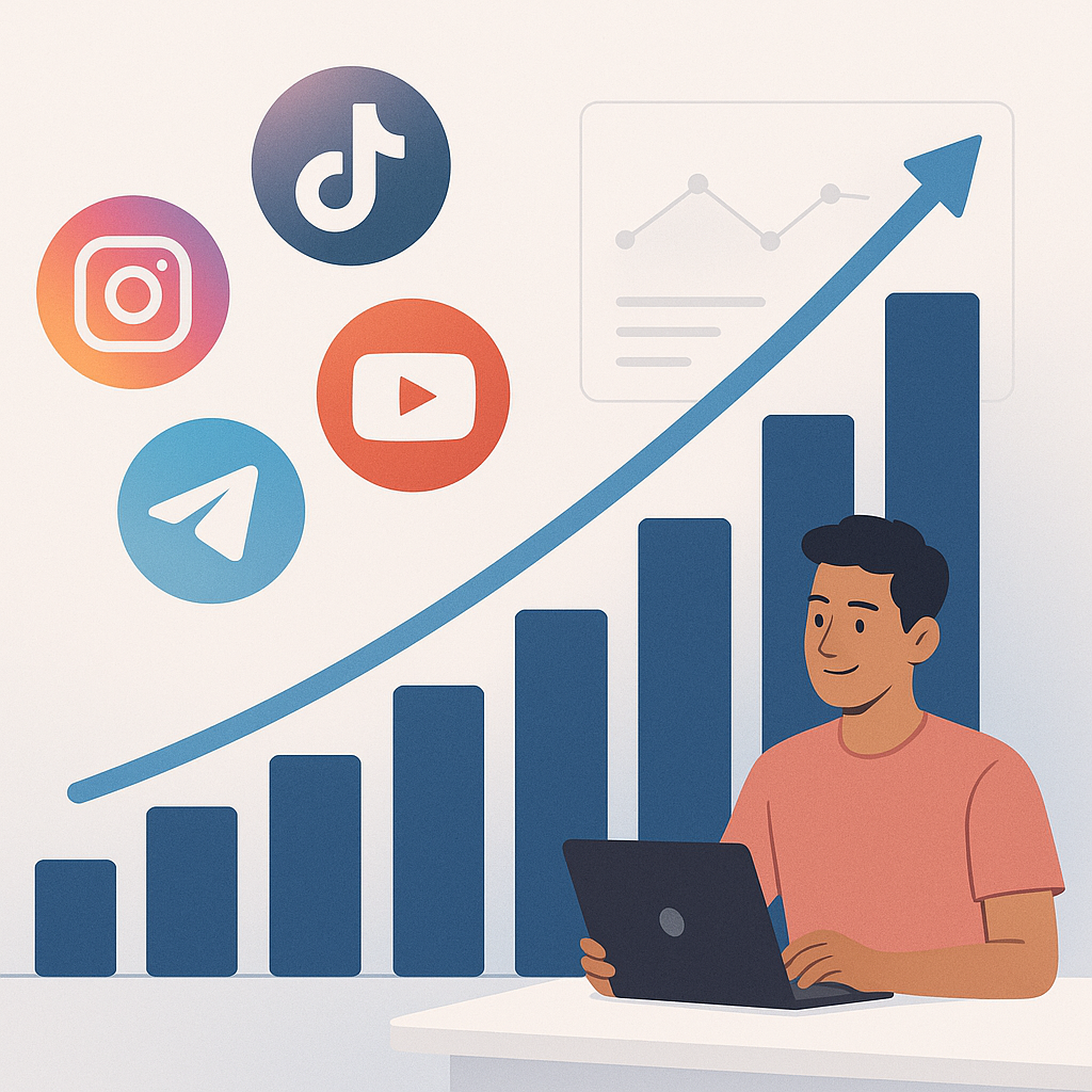 Boost Instagram Followers with Proven Panel Strategies