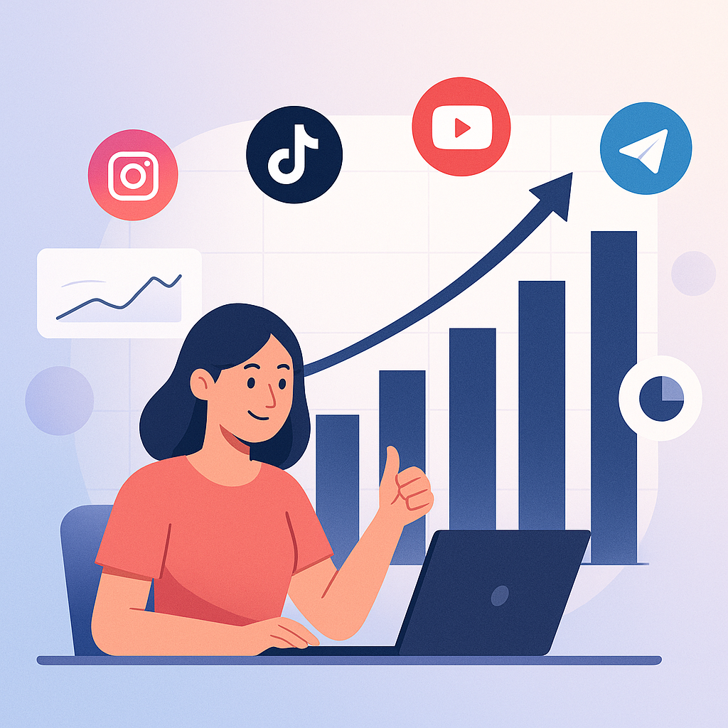 Effective Strategies to Buy YouTube Subscribers