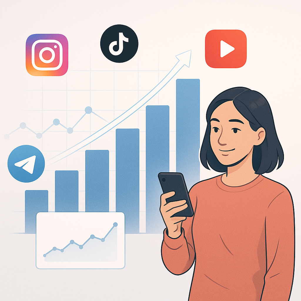 Boost YouTube Watch Time with Effective Strategies