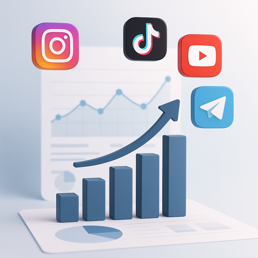 Boosting Engagement: YouTube Watch Time Service Tips