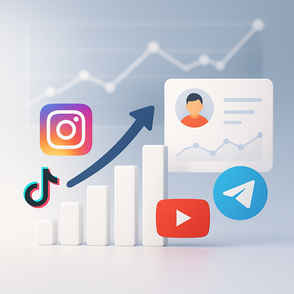 Unlocking Revenue: Your Guide to YouTube Monetization