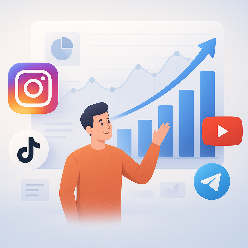Boost Engagement with Instagram Automation