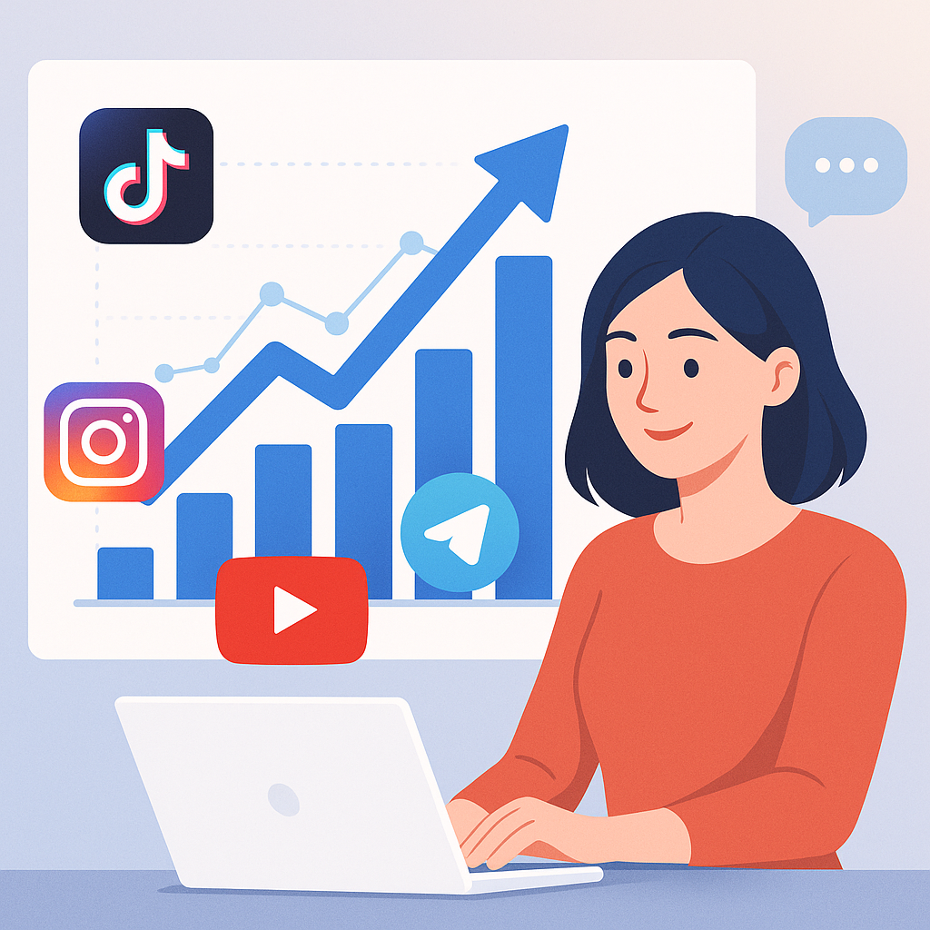 Mastering Instagram Marketing Automation for Growth