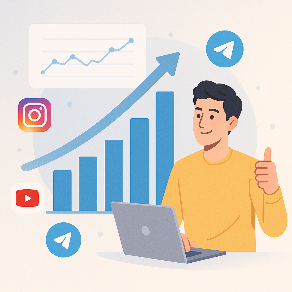 Proven Strategies for a TikTok Engagement Boost