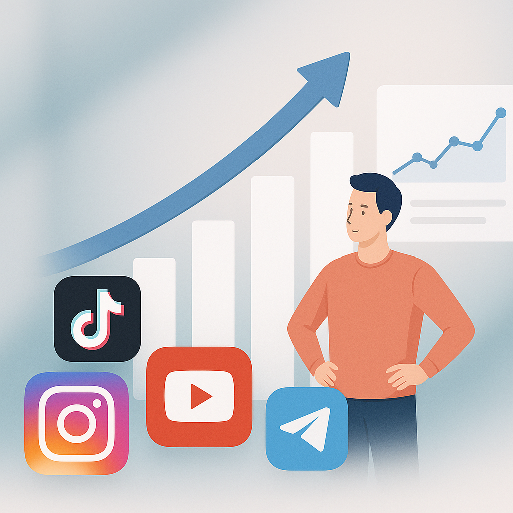 Mastering Instagram Automated Growth: Proven Strategies