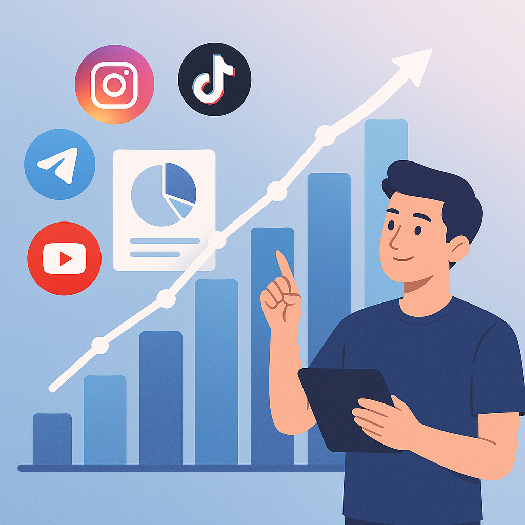 Boost Your Instagram Engagement