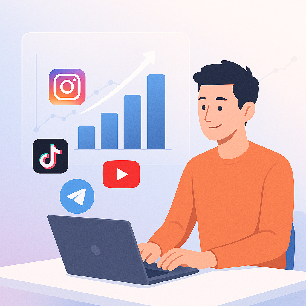 Unlocking YouTube Monetization: Proven Strategies for Growth