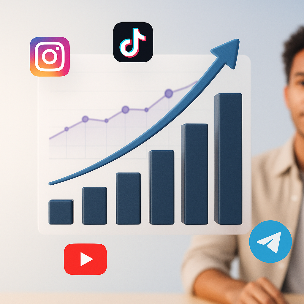 Unlocking Success: YouTube Monetization Service Insights