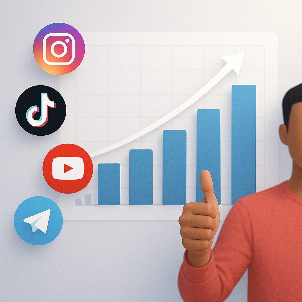 Boosting YouTube Watch Time: Strategies for Marketers