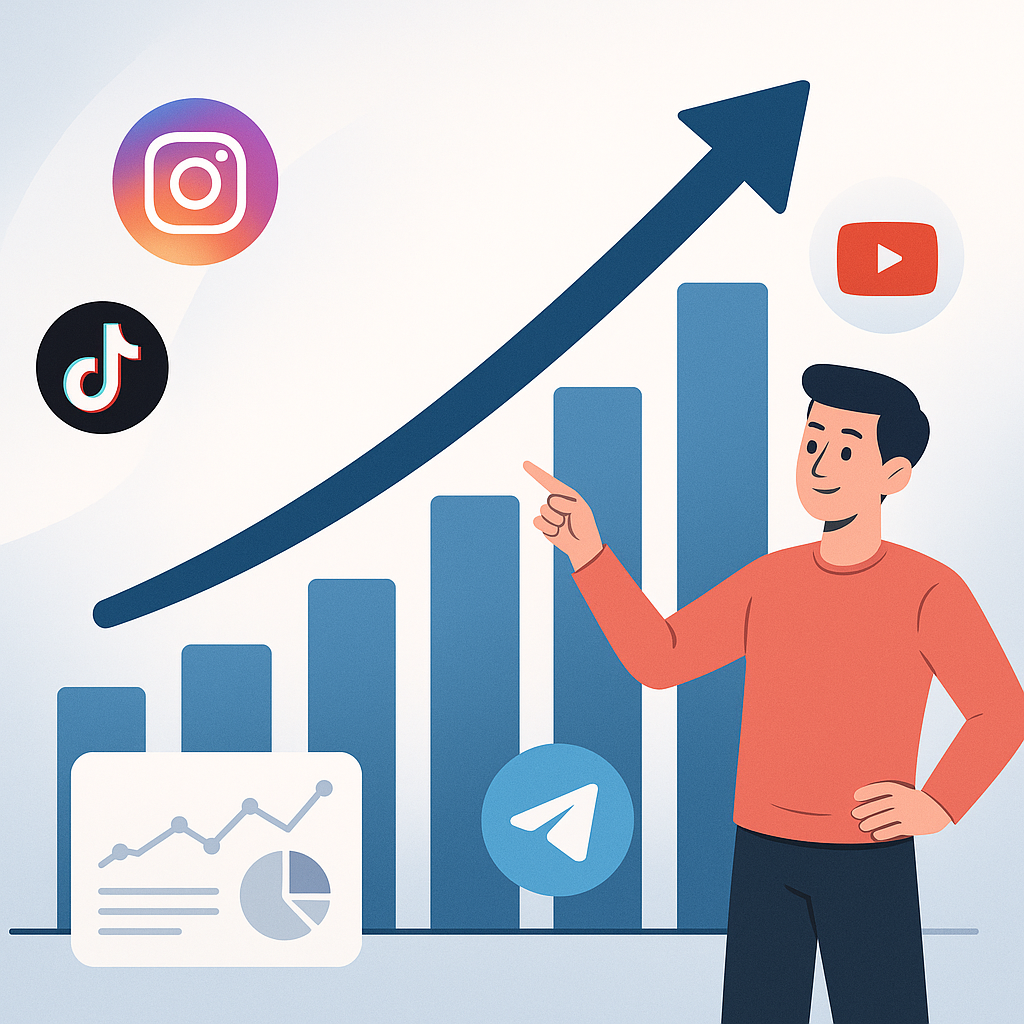 Maximize Engagement with a YouTube Engagement Panel