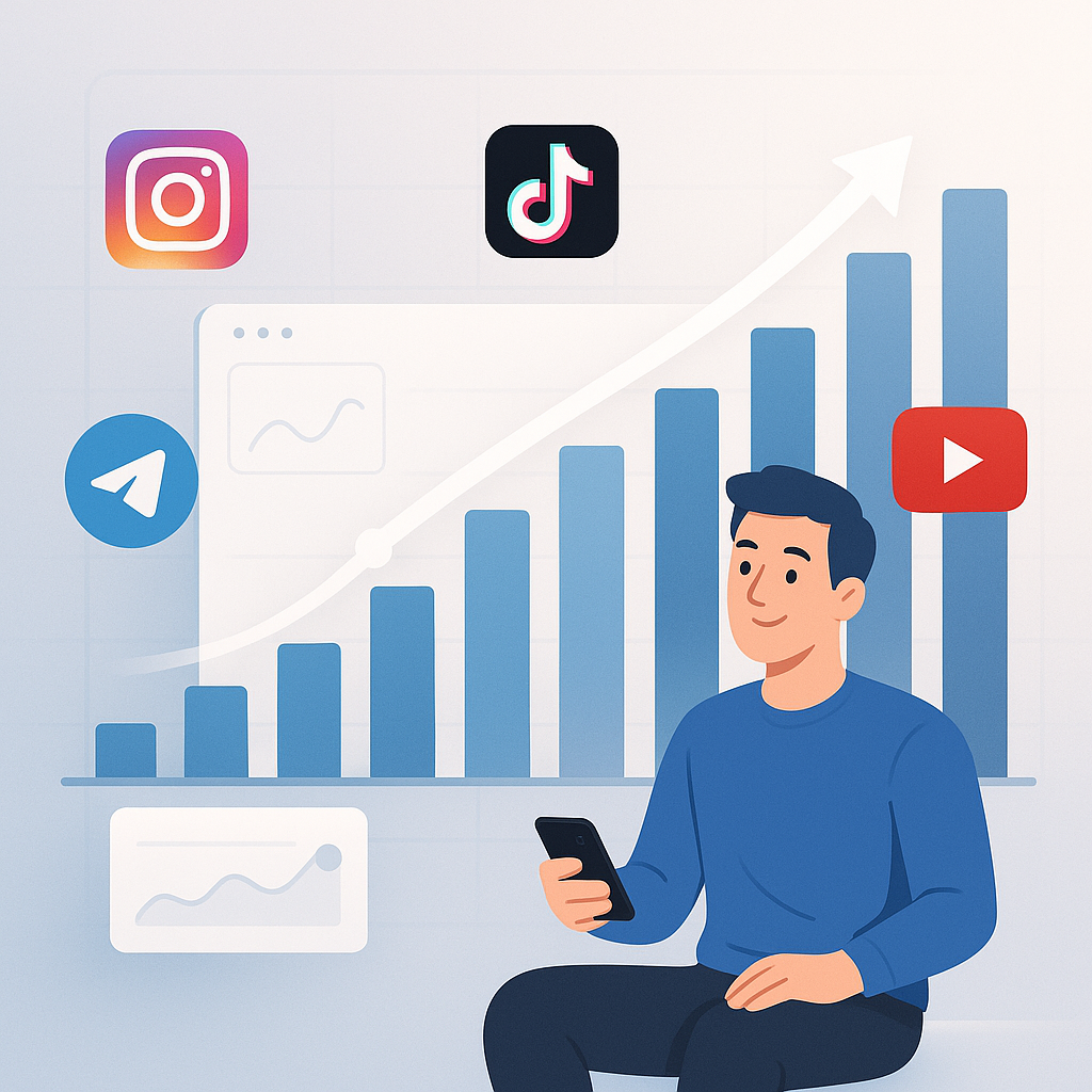 Proven Strategies to Buy YouTube Subscribers