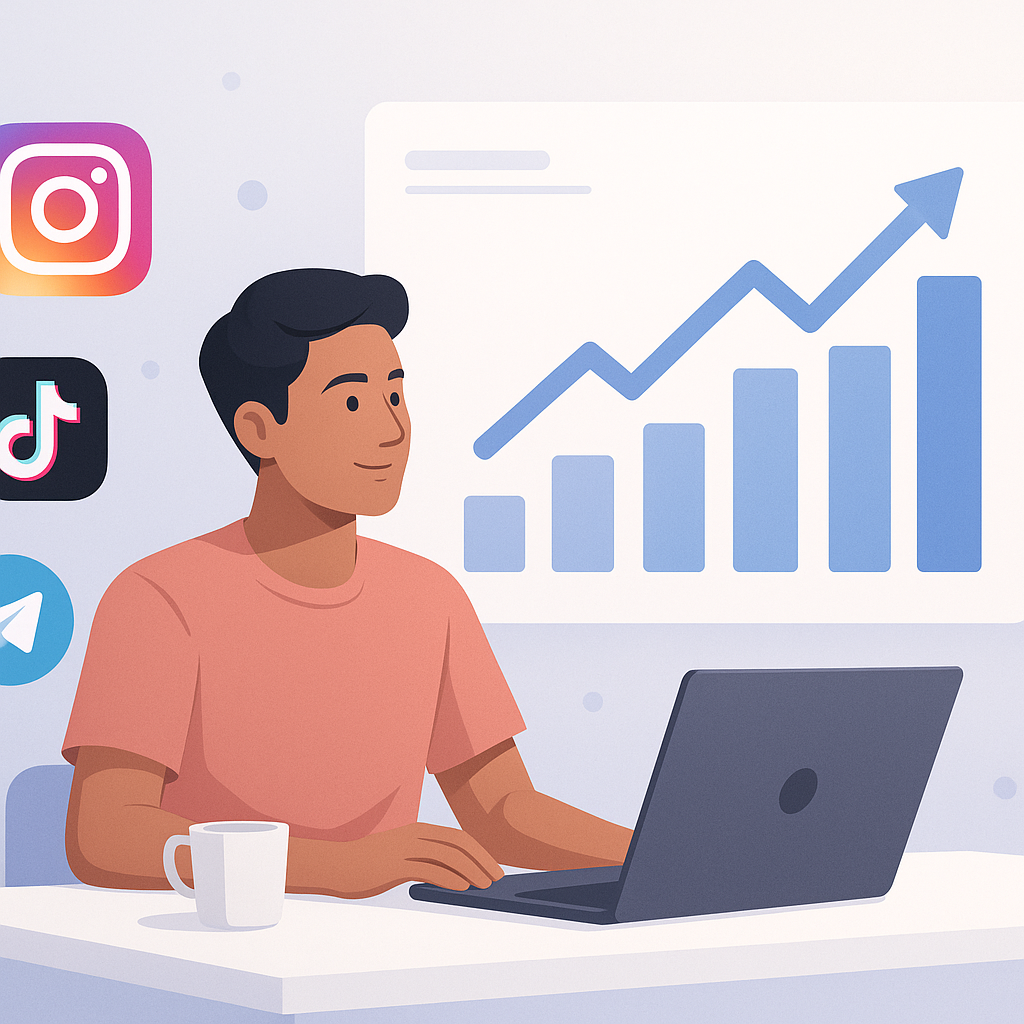 Mastering Instagram Influencer Marketing in 2026