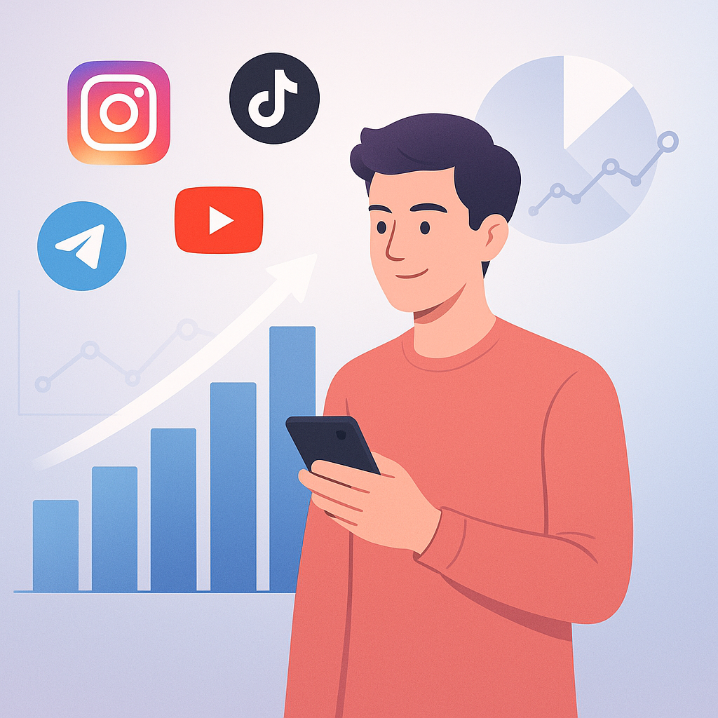 Maximizing YouTube Monetization: Strategies for 2026