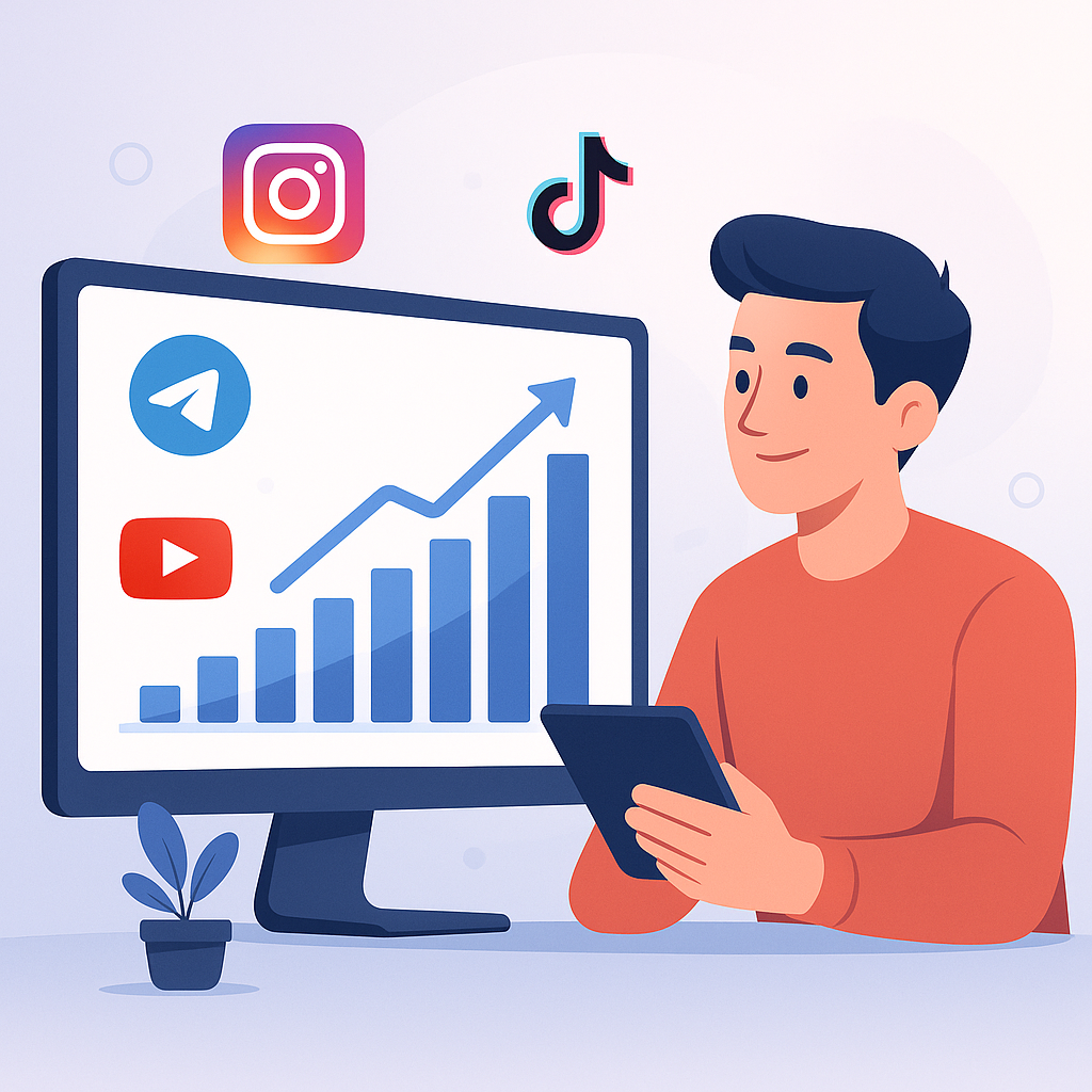 Effective Strategies for Instagram Engagement Boost