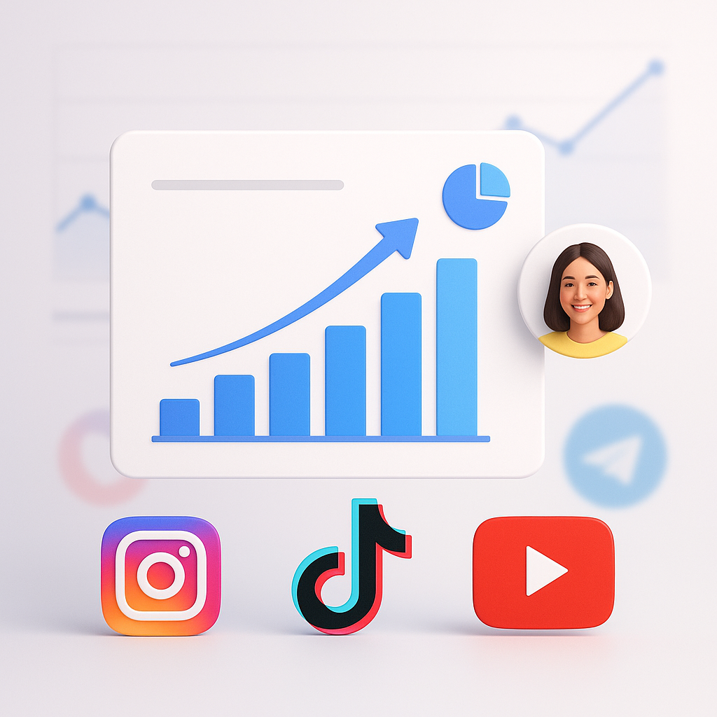 Proven Strategies for Instagram Engagement
