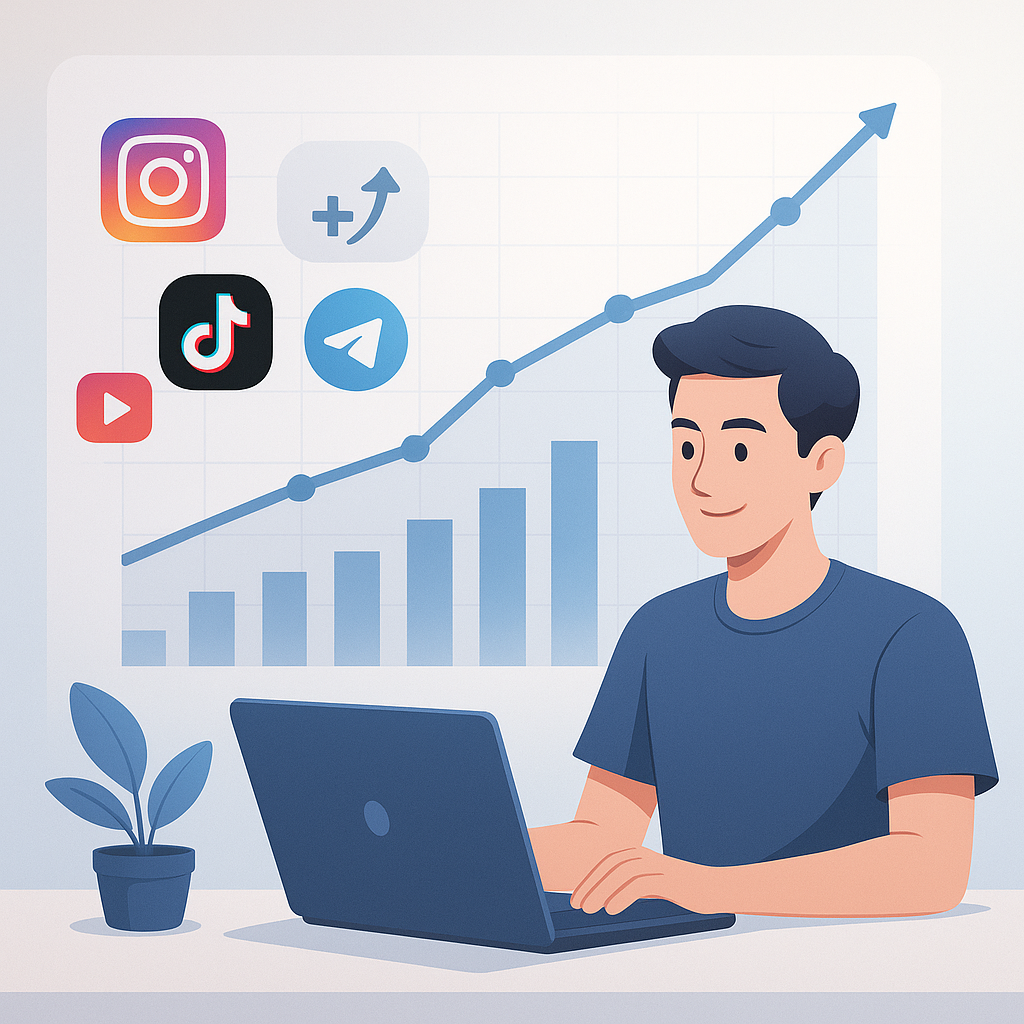 YouTube Engagement Increase: Proven Strategies