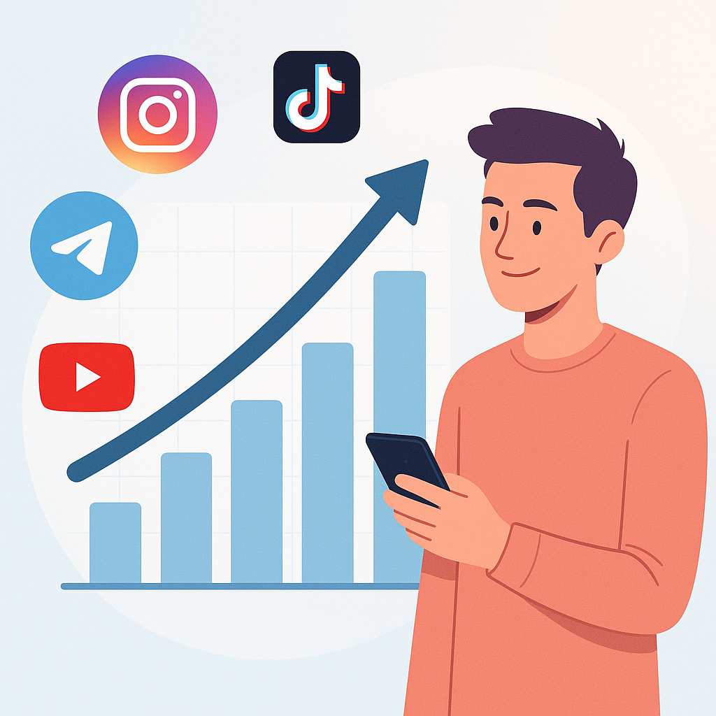 Unlock the Secrets to a TikTok Engagement Boost
