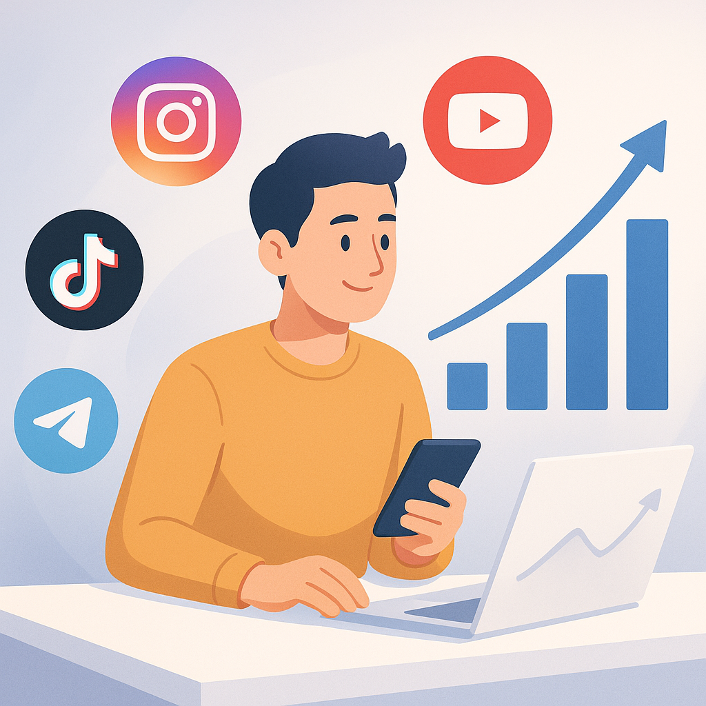 How to Gain Real Instagram Followers: Proven Strategies