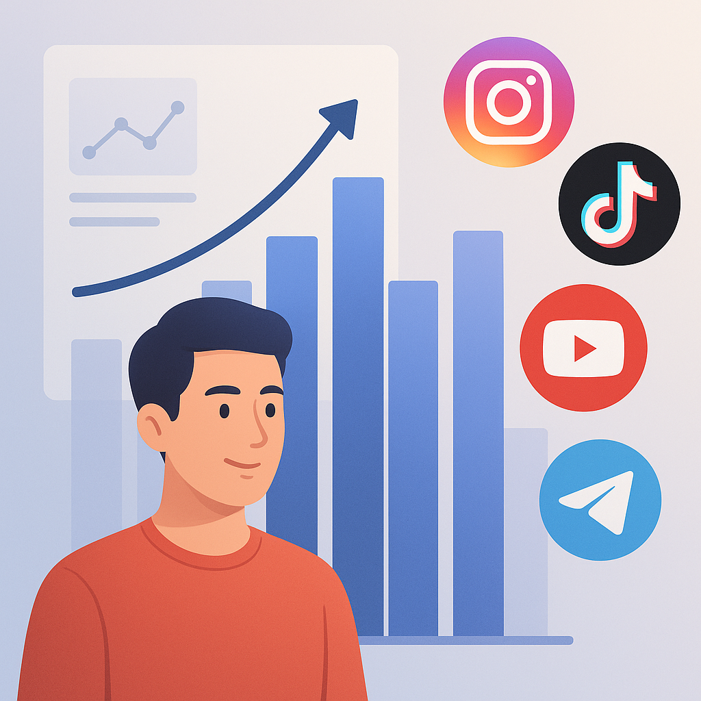 Mastering Instagram Influencer Marketing for Growth