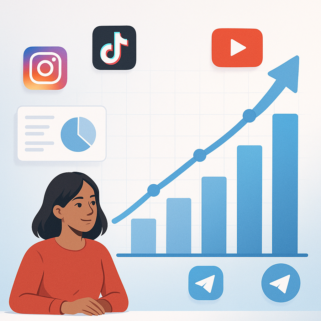 Boost Your TikTok Engagement: Proven Strategies