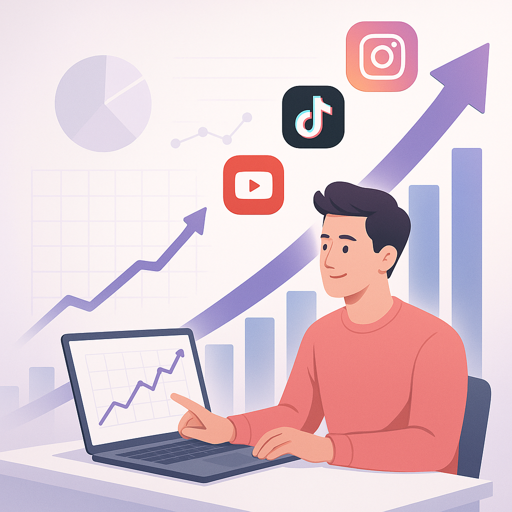 Unlocking the Potential of Instagram Influencer Marketing