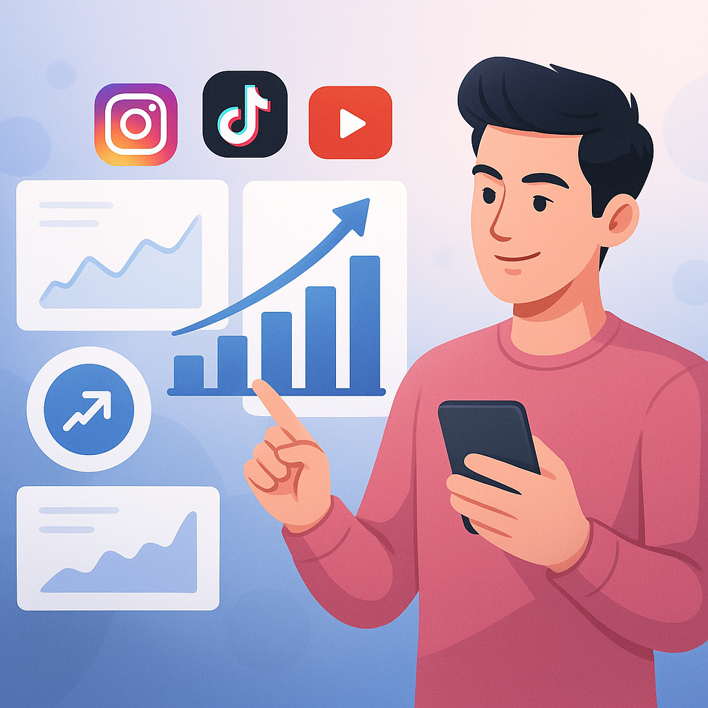Unlocking Instagram Real Followers: Pro Strategies