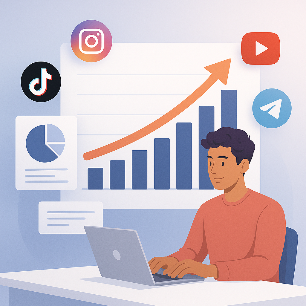 YouTube Watch Time Increase: Strategies