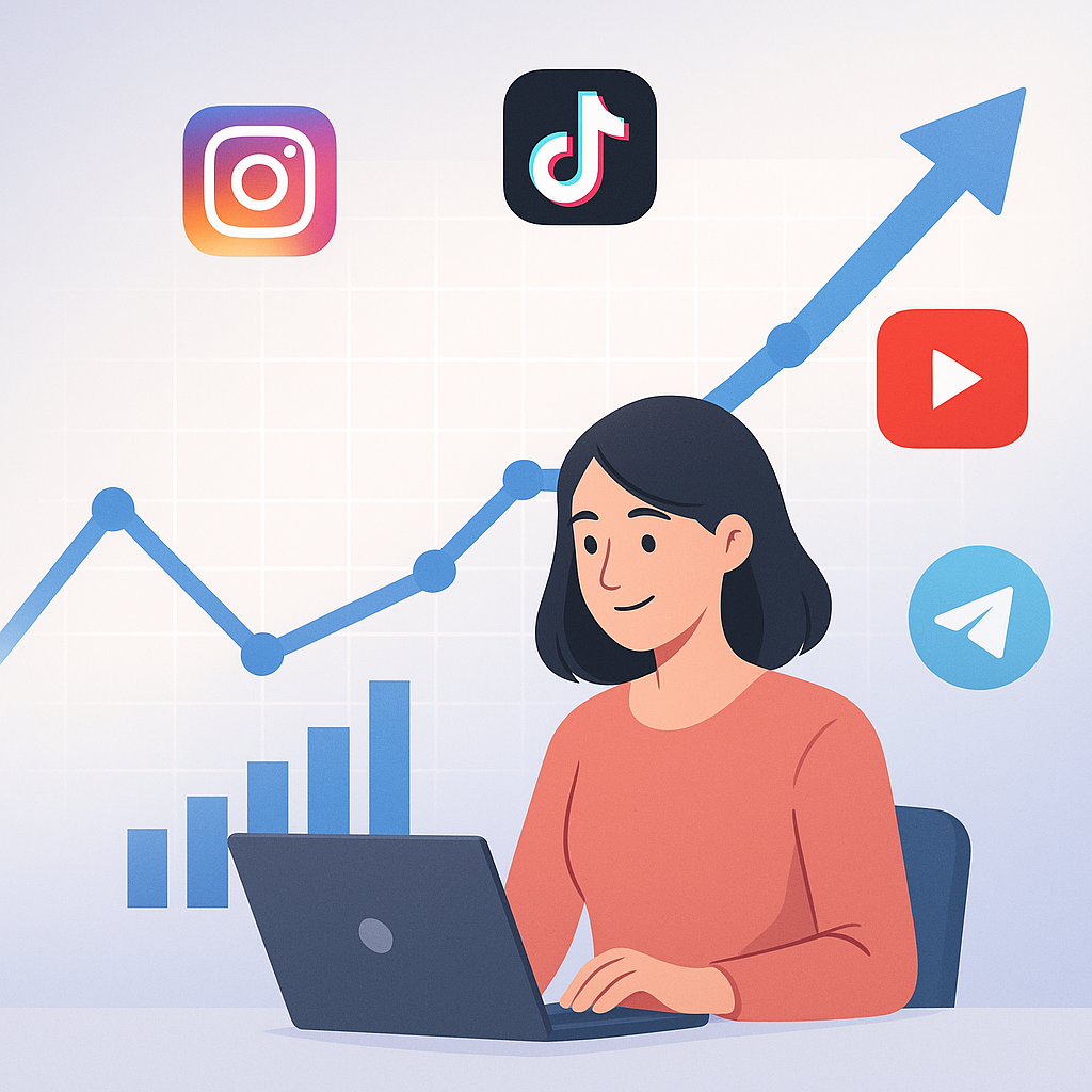 Buy YouTube Subscribers: A Strategic Guide