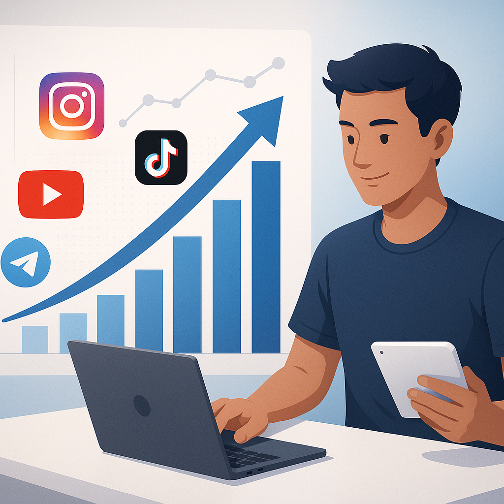 Mastering Instagram Engagement: Proven Strategies