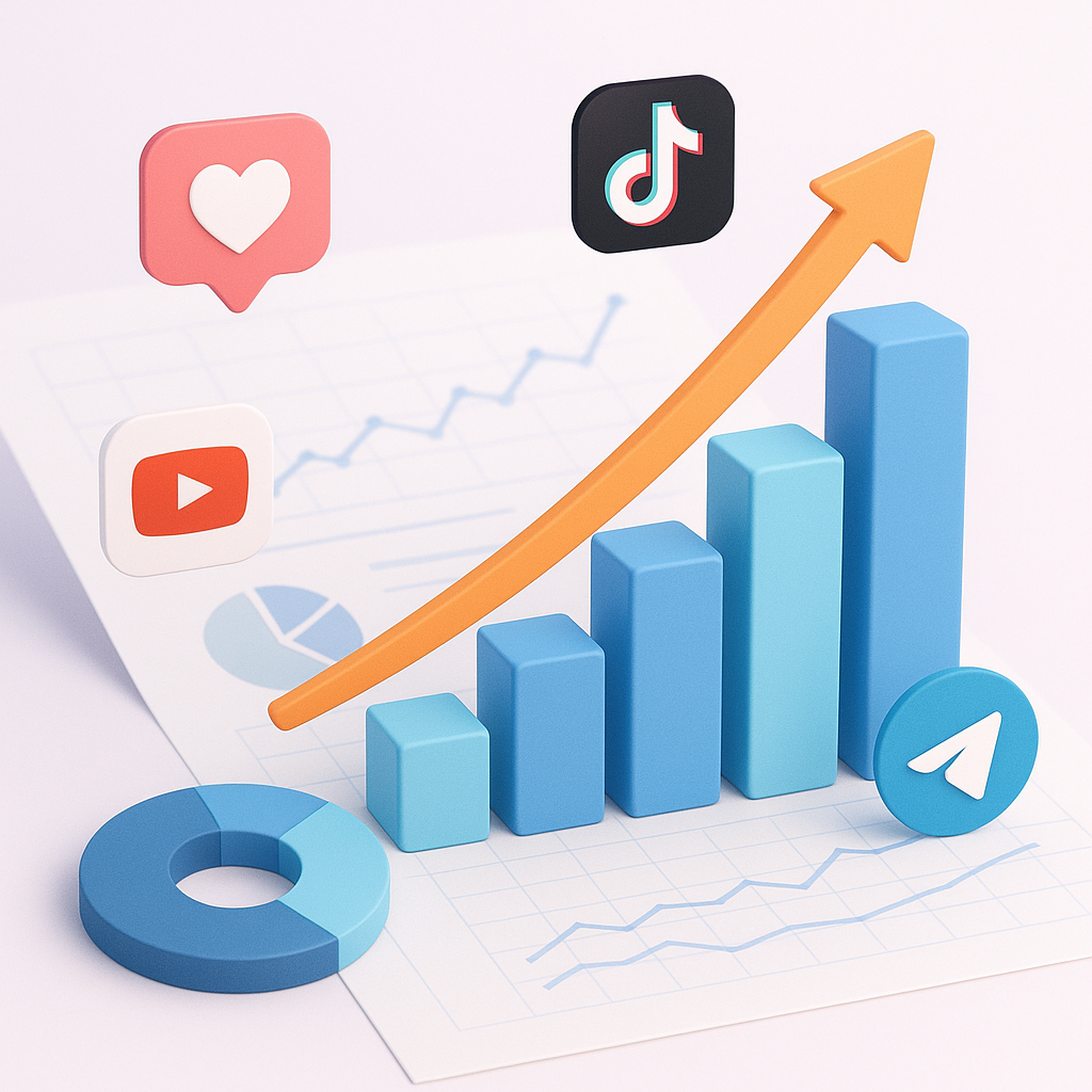 Unlocking Revenue: YouTube Monetization