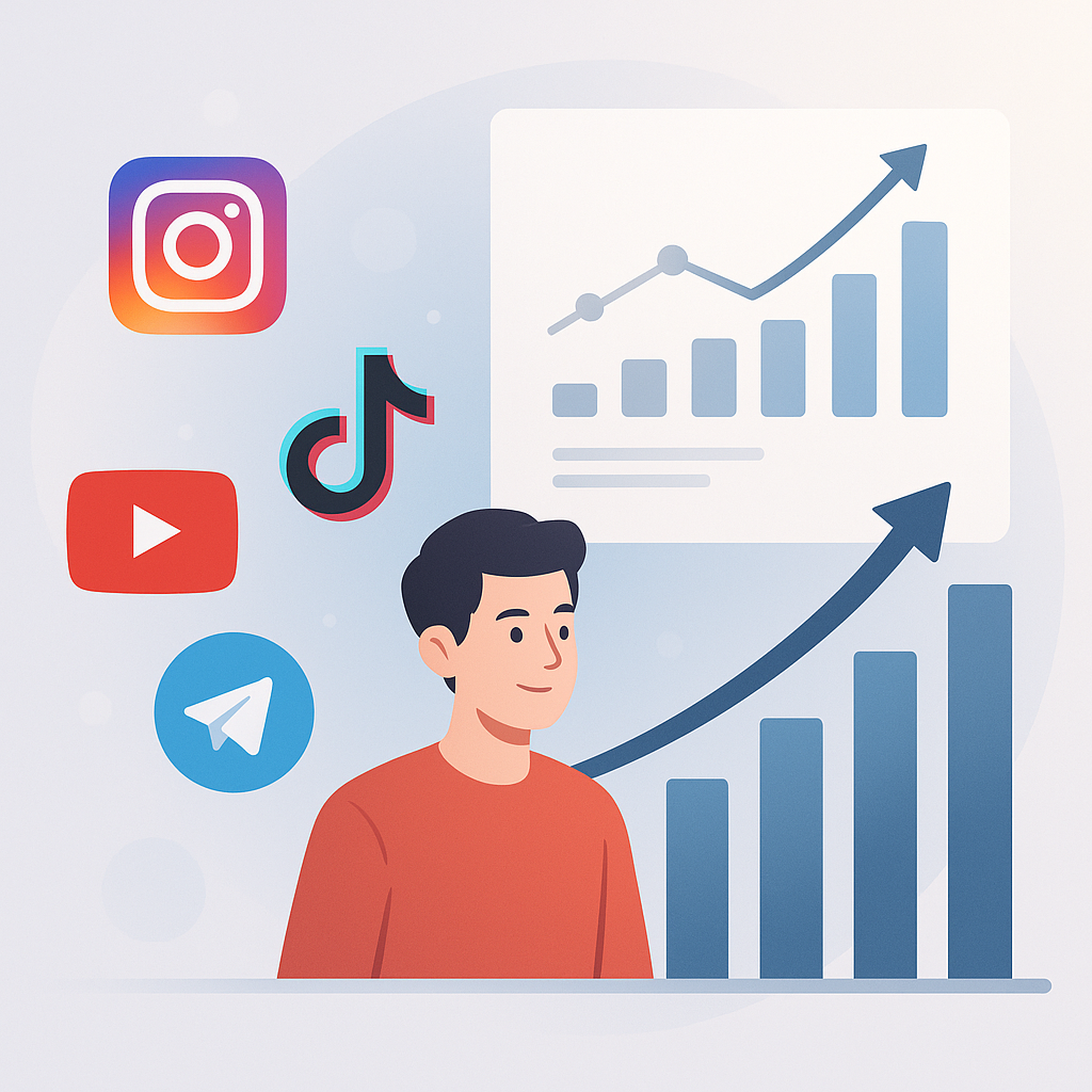 Mastering Instagram Engagement: Proven Strategies for Growth