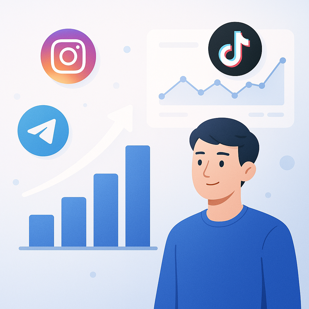 Grow Your Channel: YouTube Subscribers Panel Strategies