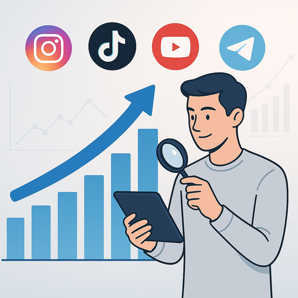 Unlocking Revenue: The Ultimate Guide to YouTube Monetization Service